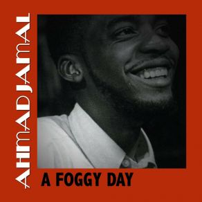 Download track It Ain't Necessary So Ahmad Jamal