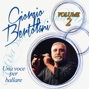 Download track Amica Mia / Una Donna Per Amico (Hully Gully) Giorgio Bertolani