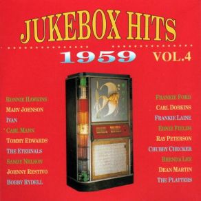 Download track Take A Message To Mary Everly Brothers