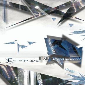 Download track Memento B Data Echo Us