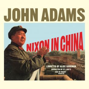 Download track 'You'Ve Said That There's A Certain Well-Known Tree' John Adams