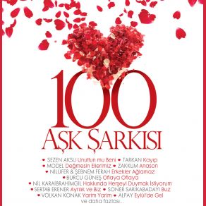 Download track Takvim Ferhat Göçer