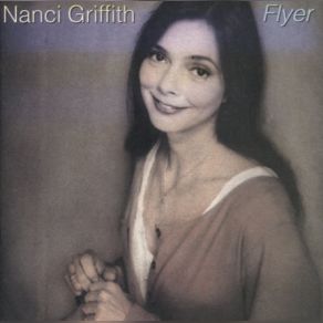 Download track Talk To Me While I'm Listening Nanci Griffith