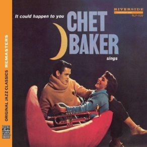 Download track You Make Me Feel So Young (Take 5) [Bonus Track] Chet Baker