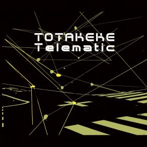 Download track Moth To A Flame Totakeke