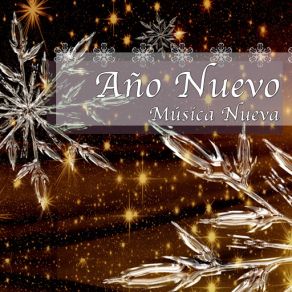 Download track Symphony No. 9 In D Minor Op. 125: IV. 