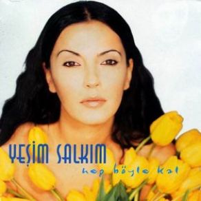 Download track Vallahi Yeşim Salkım