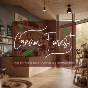 Download track The Key To Happiness (Keygb Version) Cream Forest