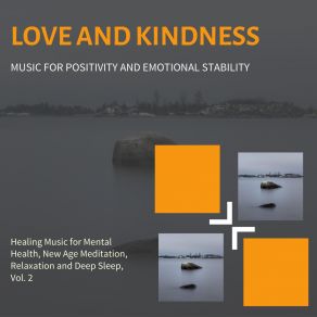 Download track Relax A Bit Deep Meditation Sounds