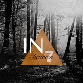Download track I'm Standing (Romano Meinert Remix) Airdice