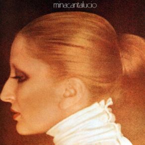 Download track I Giardini Di Marzo Mina
