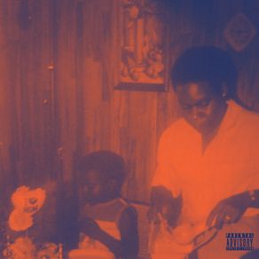 Download track Let Me Find Out Politik Da Politician