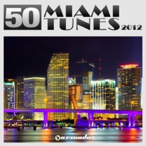 Download track We'Re Not Alone (Hi Scandinavia!) (Radio Edit) MATISSE, Ollie James, Sadko