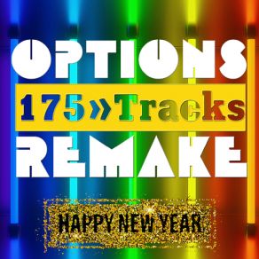 Download track Random Dub Fix Matthew Dekay