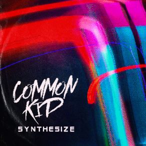 Download track Exploder Kid Common