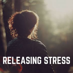 Download track Cognitive Functions Zen Master