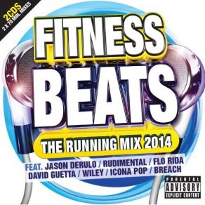 Download track Your Body Is A Weapon (R3hab Remix) The Wombats