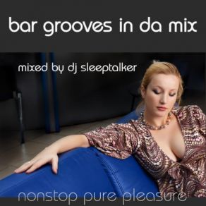 Download track So We Start (BG Mix) Eric DrivenBrook Sapphire