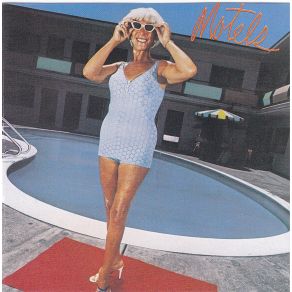 Download track Counting The Motels