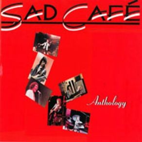 Download track No Way Sad Café