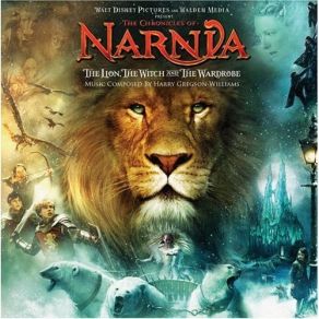 Download track Hide And Seek Harry Gregson - Williams