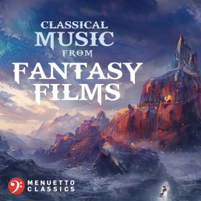 Download track Dido And Aeneas, Z. 626- When I Am Laid In Earth (From -X-Men - Dark Phoenix-) The King'S Consort, Aeneas
