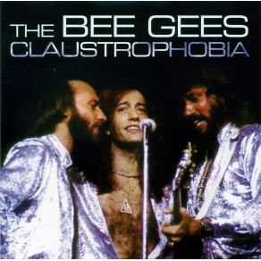 Download track How Many Birds Bee Gees