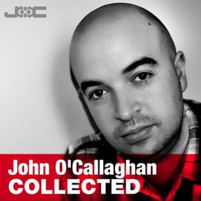 Download track Never Fade Away John O'CallaghanLo - Fi Sugar