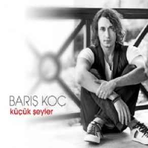 Download track Melek Barış Koç