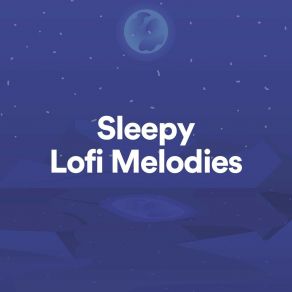 Download track Lofi Time To Relax LoFi Jazz
