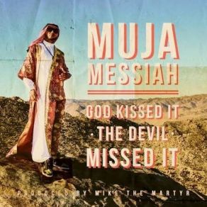 Download track The Hawk Muja MessiahPlanet Asia, Father Time