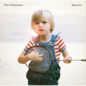 Download track Two Is A Crowd Tim Christensen