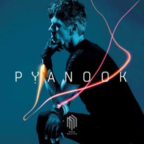 Download track Life In A Nutshell PYANOOK