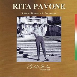 Download track Che M Importa Del Mondo Rita Pavone