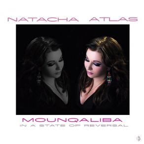 Download track Intro Natacha Atlas