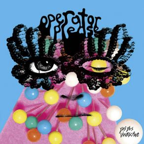 Download track Zero! Zero! Operator Please