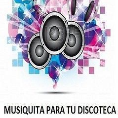 Download track Todo De Ti Devavi