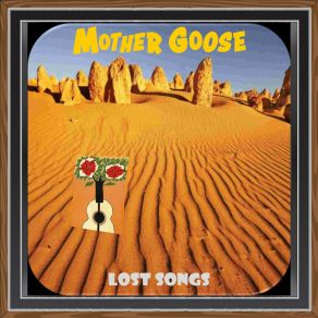 Download track Find A Way Out The Mother Goose