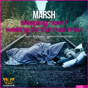 Download track Sleeping Now (Rodrigo Deem & Vitodito Remix) MarshVitodito, Rodrigo Deem