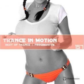 Download track Teach Yourself To Fly (Daniel Van Sand & Ascend Remix) Jaren, The Blizzard, Daniel Van Sand