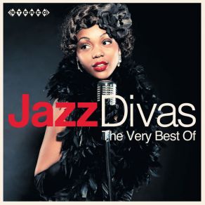 Download track I'm A Fool To Want You Billie Holiday