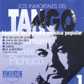 Download track El Entrerriano Alfredo De Angelis