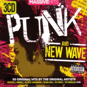 Download track Dancing With Myself Generation X