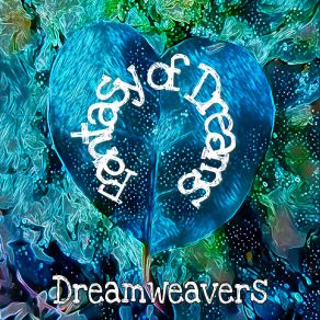 Download track Talking To Trees The Dreamweavers