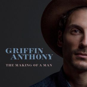 Download track Heart Ain't Slippin' Griffin Anthony