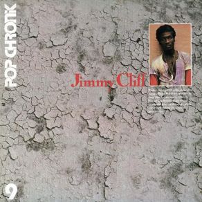 Download track You Can Get It If You Really Want Jimmy Cliff