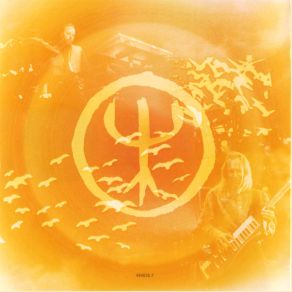 Download track Hunting Michel Sanchez, Deep Forest, Gino Ceccarelli, Gabrielle Raharimahala, Monique Rasoanirina