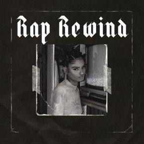 Download track P Power () Drake, Gunna