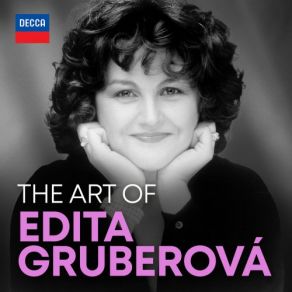 Download track Genug Damit, Genug Edita Gruberova
