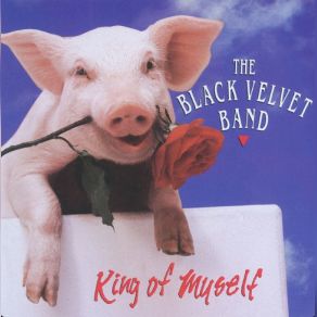 Download track A Ship Called Jubilee Black Velvet Band